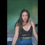 Karla Teran - @karlateran_17 - Instagram