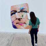 Karla Terán - @krla.teran - Instagram