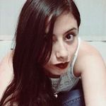Karla Terán - @karlaterans - Instagram
