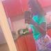 Karla Teran - Facebook