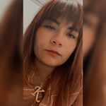 Karla Teran - @karla_teran27 - Instagram