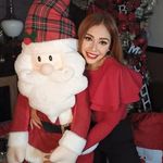 Karla Terán - @karlateran89 - Instagram