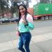 Karla Teran - Facebook
