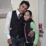 Karla Teran Jimenez - @karlateran2004 - Instagram
