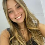 Karla Teran Loggiodice - @karlateranlogg - Instagram