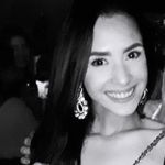 KARLA TERÁN M. - @karlateranm - Instagram