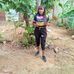 Karla Yoselin Teran Teran - Facebook