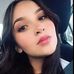 Li. Karla Teran - Facebook