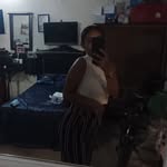 Eglis karla terry nuñes - @egliskarlaterry - Instagram