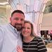 Karla Modisette Terry - Facebook