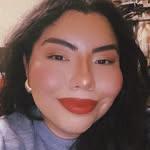 Karla Ortega - @karlaterry007 - Instagram
