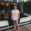 Karla Terry707 - @karlaterry1 - TikTok