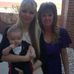 Karla Terry - Facebook