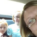Karla Terry - @karlabyrd844 - Instagram