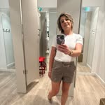 Karla Terry - @karla_lmk - Instagram