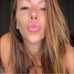 Karla Terry - Facebook