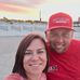 Karla Terry - Facebook