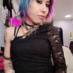 Karla Terry - @karlaterry77 - Instagram