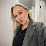 Karla Terry - @karlaterry_ - Instagram