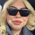 Karla Terry - @kar_kar90 - Instagram