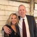 Karla Terry - Facebook