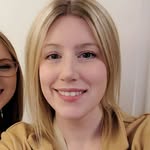 Karla Terry - @karlaterry - Instagram