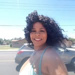 Karla Terry - @karlassweetfinds - Instagram