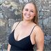 Karla Terry - Facebook