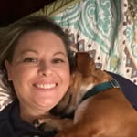 Karla Terry - @trim_texas_mama - Instagram