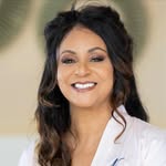 Karla Terry-Crumbly - @karlaftcthe3rdkt - Instagram