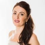 Karla Terry DDS - @karlaterrydds - Instagram