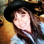 Karla Terry Macias - @karlaterrymacias - Instagram