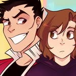 KarlaTerry - @karlaaterry - Instagram