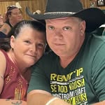 Karla K Brown-Tesch - @browntesch - Instagram