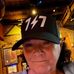 Karla K Brown-Tesch - Facebook