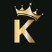 Karla Temich - Facebook