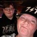 Karla Tesch - Facebook