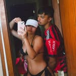 Karla Tesch - @karlatesch - Instagram