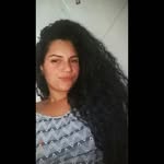 Karla Tesch - @teschkarla - Instagram