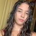 Karla Tesch - Facebook