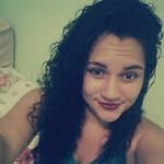 Karla Tesch Rodrigues - @karla_tech - Instagram
