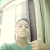 karlatesch136 - @kayran18 - TikTok