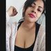 Kaarl B Todd - Facebook