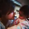 Karla BM Todd - @karlabmtodd - TikTok