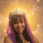 Karla McGill Todd - @mzdivakt - Instagram