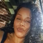 Karla S. Sosa Todd - @rudegrl - Instagram