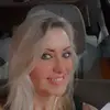 Karla Todd157 - @karlatodd157 - TikTok
