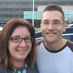 Karla Todd - @subby_wife_778 - Instagram