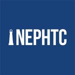 Karla Todd - @nephtc - Instagram