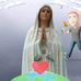 Karla Todd - Facebook